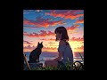 Chill Lofi Piano Playlist For Focus and Relaxation