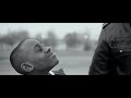 The Ben - I Can See (Official Video)