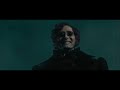 5 minutes of Crowley being silly (in good omens 2)