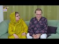 Bulbulay Season 2 | Episode 257 | 29 June 2024 | Comedy | ARY Digital