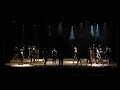 TAKE ME TO CHURCH - PARIS CAV CHOREOGRAPHY