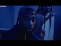 Key Glock - Something Bout Me (Official Video)