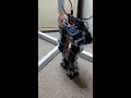 Robot test 2