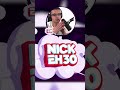 Nick Eh 30's secret tip to growing as a streamer!