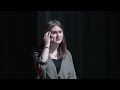 The Importance of Pronouns  | Ruby George | TEDxYouth@CherryCreek