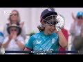 Bouchier Smashes Century | Highlights - England v New Zealand | 2nd Women’s Metro Bank ODI 2024