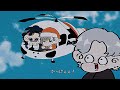 Dr.魁星のクレイジー回顧録【魁星/kaisei/にじさんじ切り抜き】