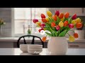 Spring relaxation filled with the sound of piano - Morning Vibes | HAPPINESS MELODY