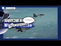 피땀 흘린 KF-21 기술…유출 되면 어쩌나? (샤를 이세환)