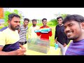 Testing Crackers in Underwater, Got Surprising Result | Sivakasi Crackers 2022 | Mad Brothers
