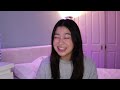 vampire - olivia rodrigo cover