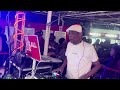 Baile Charme de Madureira - Delivery ft Corello DJ