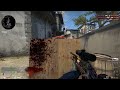 Another Collat on Inferno