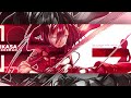 SpeedArt - Mikasa Ackerman