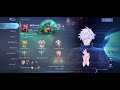 GLOBAL HYLOS 2| OpNoob | KILL ME IF YOU CAN! |