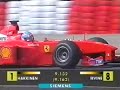 1999 Italian GP - Full Race