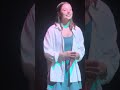 Greek Speech Performance- Abbey Spiva