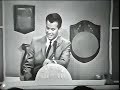 American Bandstand 1964  The Impressions