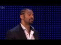 The Chase (ITV) - The WORST Final Chase Ever!