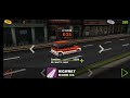 Truck games simulator| Truck games tutorial| Truck games 2024 #gameplay #games #trending #viral
