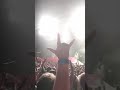 Three Days Grace - Home (7/28/18 - Bangor Waterfront Pavilion - Bangor, ME)