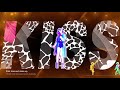 Kiss And Make Up - Dua Lipa & BLACKPINK | Just Dance 2019 | Fanmade