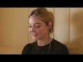 24 Hours With Madelyn Cline | Vogue