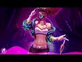 Exciting Music 2022 - Top 30 Songs - Best Gaming Music - Dubstep, House, Dnb, EDM