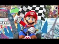 Ranking Every Mario Kart Retro Track that Hasn't Been Remade Yet