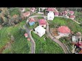 DJI Mini 4 Pro / İlk Uçuş Deneyimi