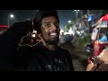 MIDNIGHT STREET FOODS OF CHENNAI | Chennai Night Life! 😍