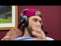 Bryce Harper wants a World Series more than anything I The Phillies Show S1E21