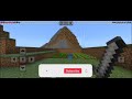 Minecraft survival series part 3 in Farming Gameplay