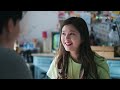 ENG SUB [Dating in the Kitchen] EP09——Starring:  Lin Yushen, Zhao Lusi