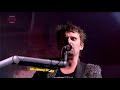 Muse - Live at Reading Festival 2011