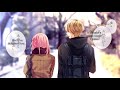 CHiCO with HoneyWorks - Tsunoru Kimochi / ツノルキモチ ~ English Subtitles