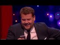 Send To All Showdown With James Corden | Michael McIntyre