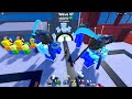 😱WOW!!🔥 New UNIT MARKETPLACE In Toilet Tower Defense!! 😳🤑 (Roblox) 😎