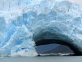 Argentina | Glaciar Perito Moreno & Sur