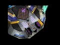 FFVII (PS1 Version) Playthrough Part 4