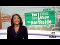 The Northside: A look at Jacksonville’s largest area