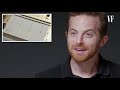 The Try Guys Take Lie Detector Tests | Vanity Fair