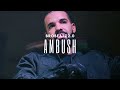 HARD DRAKE TYPE BEAT - 