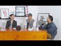 24/7TALK: Episode 137 ft. 陳德森