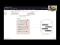 Apache Airflow 101 | Airflow in Action: Exploring Use Cases Across Companies