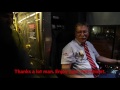 We ride with TTC bus driver Al Nywening on his last shift after 42 years