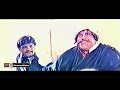 CHAUDRANI (1999) - SHAAN, SAIMA, ANJUMAN, SAUD, SHAFQAT CHEEMA - OFFICIAL PAKISTANI MOVIE