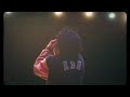 Tory Lanez - Lady Of Namek [Official Music Video]