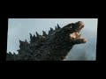 godzilla edit