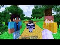 Aphmau Is DONE And Is QUITTING Minecraft!